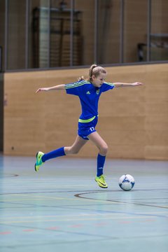 Bild 592 - La Rive Cup